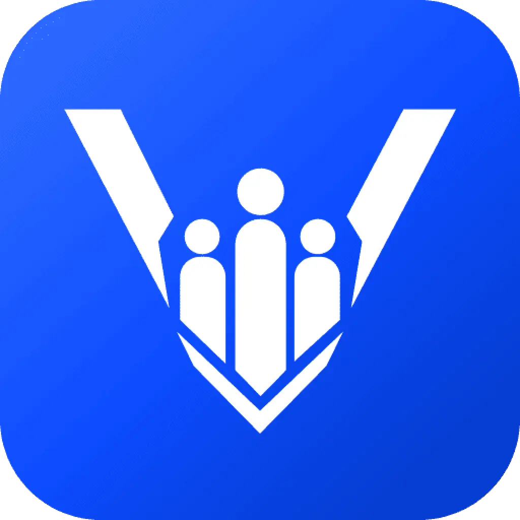 Versipedia.de — Plattform für Versicherungsexperten: Städteseiten, Sparten und Lexikon